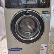 لباسشویی 7 کیلویی برند سامسونگ