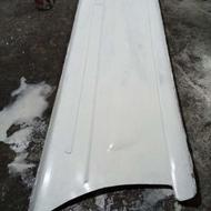 فلاپ اسکانیا