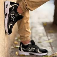 نیو بالانس اسپرت 530