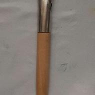 قلم تیان چوبی