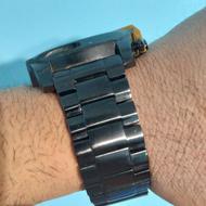 فروش یک عددساعت دیزل