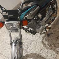 موتور کویر 1400