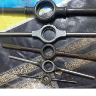 5عدددسته حدیده آمریکایی