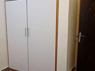 رهن واحد مسکونی