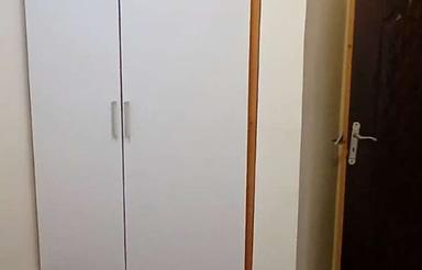 رهن واحد مسکونی