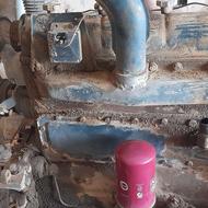 اوراقی رومانی