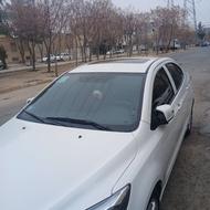 شاهین g کم کار بی رنگ