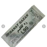 زه دور گلگیر ال90نو نو