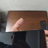 پوکو ام6 پرو رم12 و حافظه 512