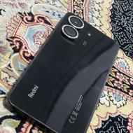 گوشی ردمی 13c