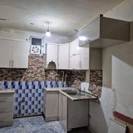 کابینت خانه