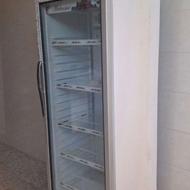 یخچال ایستاده 60 سانتی متری