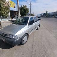 دوگانه فابریک تست 2040