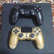 PS4 Slim کپی خور