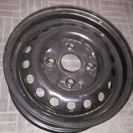 رینگ صفر مشهد مناسب پراید