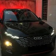 x33crossدنده 1402 ایکس 33 کراس