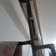 دستگاه قالی بافی 4×3