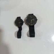 ساعت ست سیتیزین