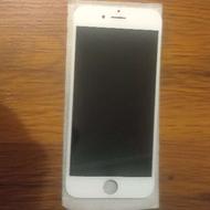 تاچ ال سی دی آیفون 7