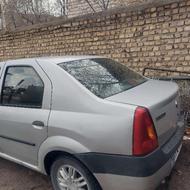 ال نود مدل 87