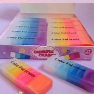 فروش ویژه لوازم التحریر به صورت عمده