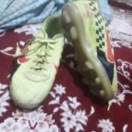 کف چمن سالم اگر خریداره واقعی هستی زنگ یا پیام بفرست