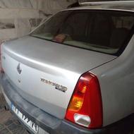 ال 90 فول مدل 87