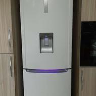 یخچال 22فوت هاردستون