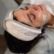 فیشیال خانوم و اقا