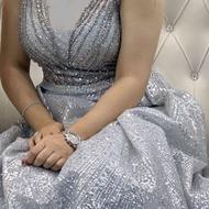 اجاره لباس مجلسی