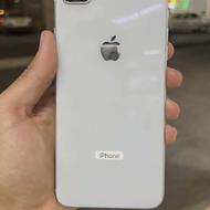 آیفون 8 پلاس / iPhone 8 plus
