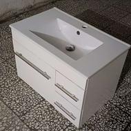 روشویی سرامیکی