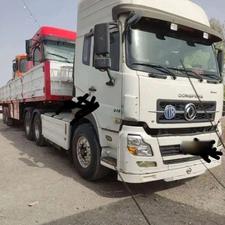 مدل 2007 تک برگ سند