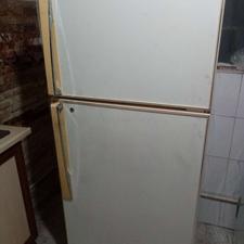 یخچال سامسونگ بدون برفک