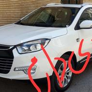 خ ر ی د ا ر جک اس 5 اتومات