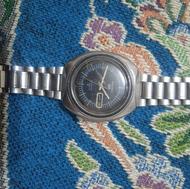 ساعت سیکو 5 اتوماتیک