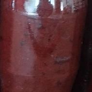 رب گوجه فرنگی