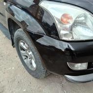 اتورنگ نقاشی ماشین