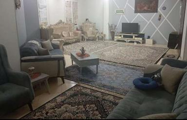 فروش آپارتمان 85 متر در شاهدشهر