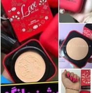 کوشن کره ای یانگومی