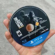 فروش دیسک بازی زیر بازار