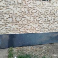 سنگ اپن و صحفه کابینت