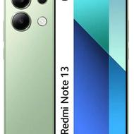 فروش گوشی ..