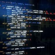 انجام پروژه دانشگاه برنامه نویسی