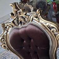 میز ناهار خوری