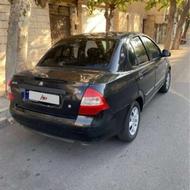 تیبا صندق دار