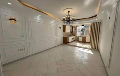 فروش آپارتمان 56 متر