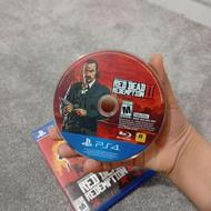 فروش دیسک زیر قیمت بازار