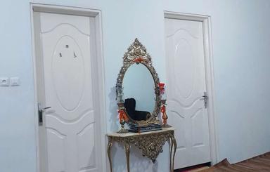 2خواب،طبقه همکف و اول،دو کله،کرایه و پیش توافقی