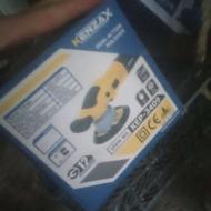 نقدی چون پول لازم دارم